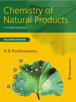 Orient Chemistry of Natural Products: A Unified Approach